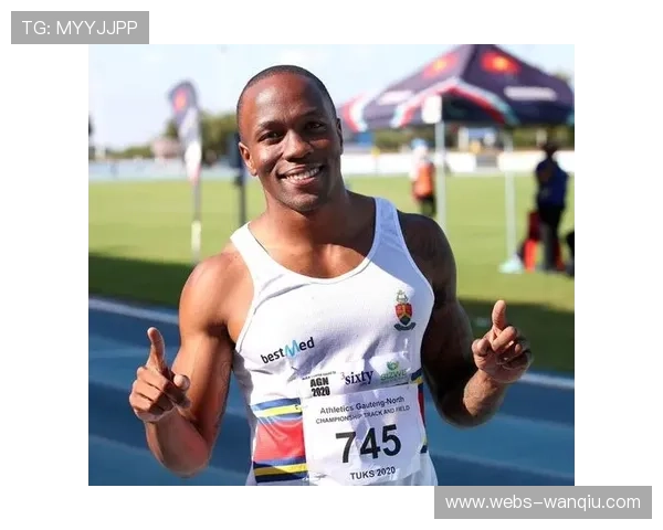 谢震业北京站百米赛跑创个人赛季最佳成绩10秒21展现强劲状态