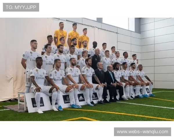 31电玩城官方网站带来英超实时数据解读与战术深度分析