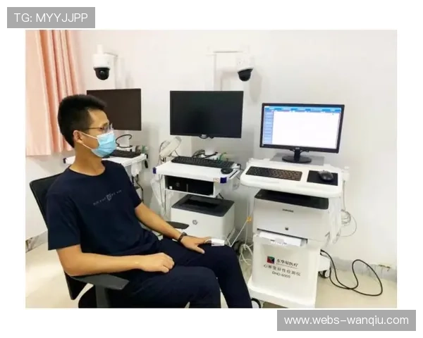 心率变异性分析预测疲劳 智能调整训练强度