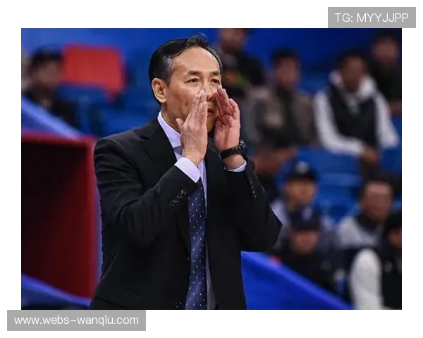 北京首钢打造防守体系,许利民强调“防守决定冠军”