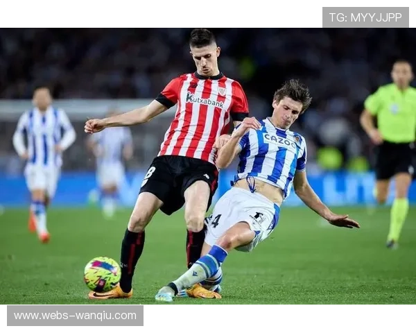 奥萨苏纳1-1毕尔巴鄂竞技，巴斯克德比和气收场