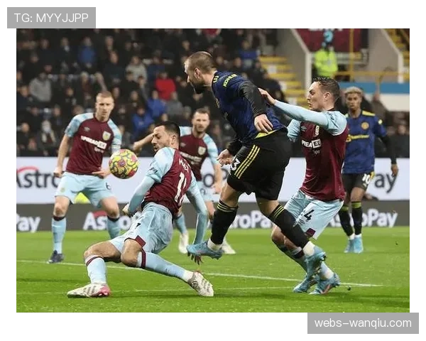 欧联杯席位关键战前瞻:佛罗伦萨主场对阵亚特兰大