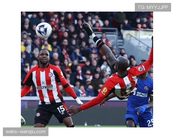 快讯:富勒姆vs布伦特福德,客队通过频繁换位考验主队区域防守协同性