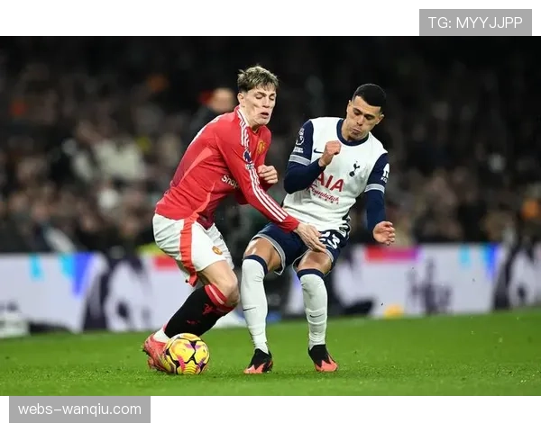 深度数据:2025-26赛季英超VAR介入次数与判罚准确率报告