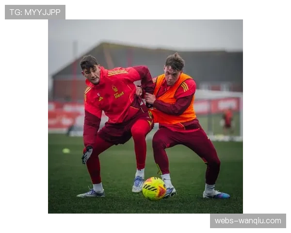 前瞻:四月双赛周来袭,英超赛程安排对争冠及保级球队体能提出挑战