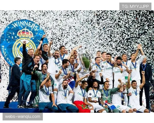 数据预测模型显示,皇马与曼城的对决中,定位球可能成为决定性因素