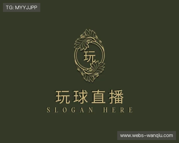 发现足球比赛直播